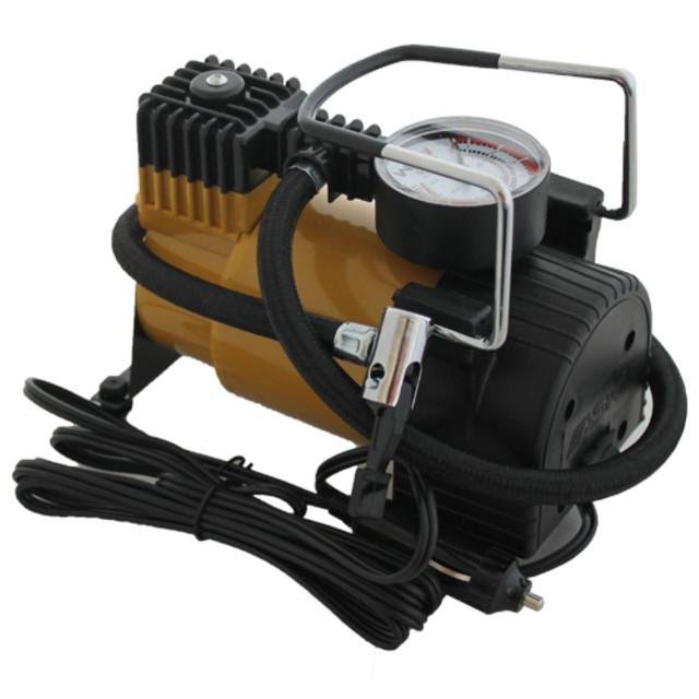 ���� ���������� ������������� TORNADO AC580 12� 35�/���   ������ ������
