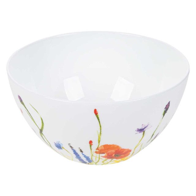 ���� �������� ZAPEL Fleurs des champs flowers 20�� 2,1� ������   ������ ������