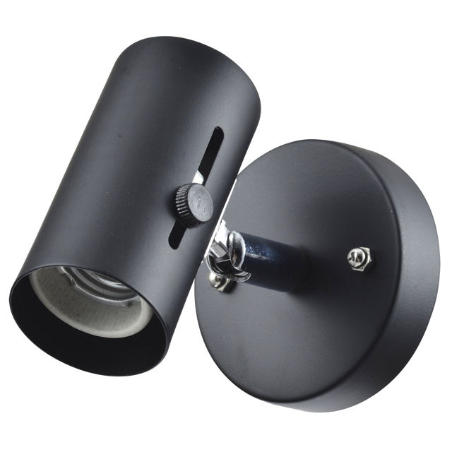 ���� ���� DE FRAN Kraz �27 1�40�� ������   ������ ������