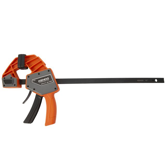 ���� ��������� �������������� KENDO 300��   ������ ������