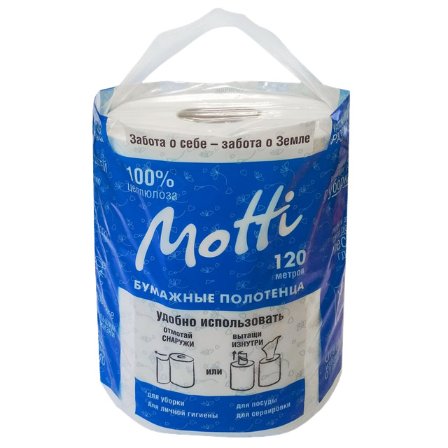 ���� ��������� �������� MOTTI 2-������� 20�22�� 120� 545������ 1��   ������ ������