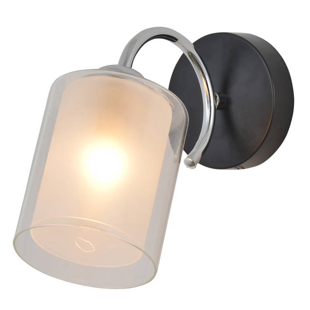 ���� ��� ESCADA ����� E27 1�60�� ���� ������   ������ ������