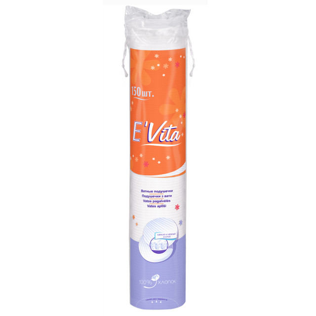 ���� ����� ������ BELLA E`Vita 150 ��   ������ ������