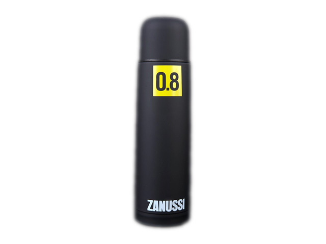 ���� ������  ZANUSSI 0,8� ������   ������ ������