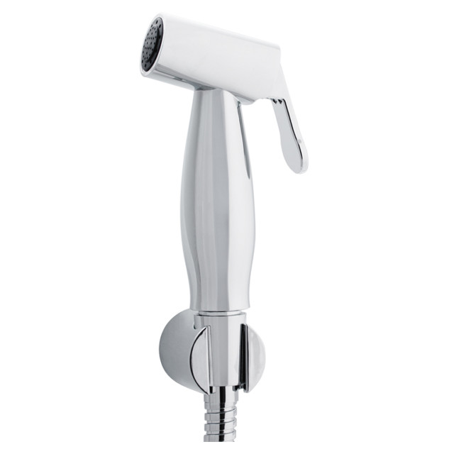 ���� ����� ������� SWEDBE Calypso 5023 ��� ����� ����� ���������   ������ ������