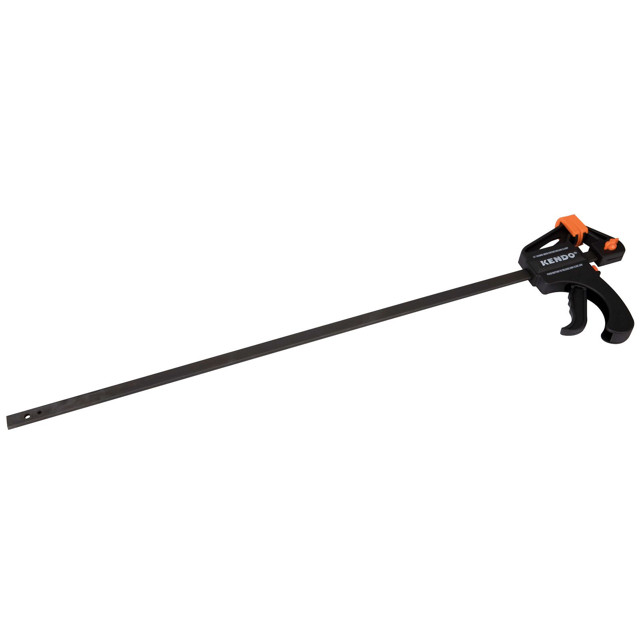 ���� ��������� �������������� KENDO 600��   ������ ������