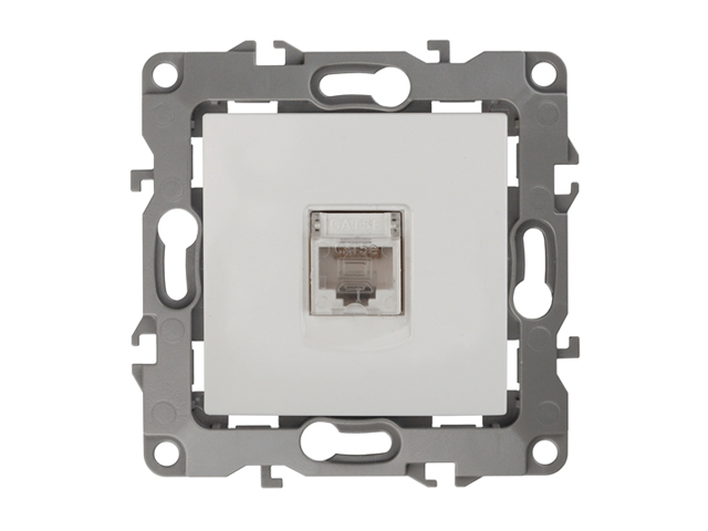 ���� ������� ������������ 1 ���� ��� ����� 12 RJ45 �����   ������ ������