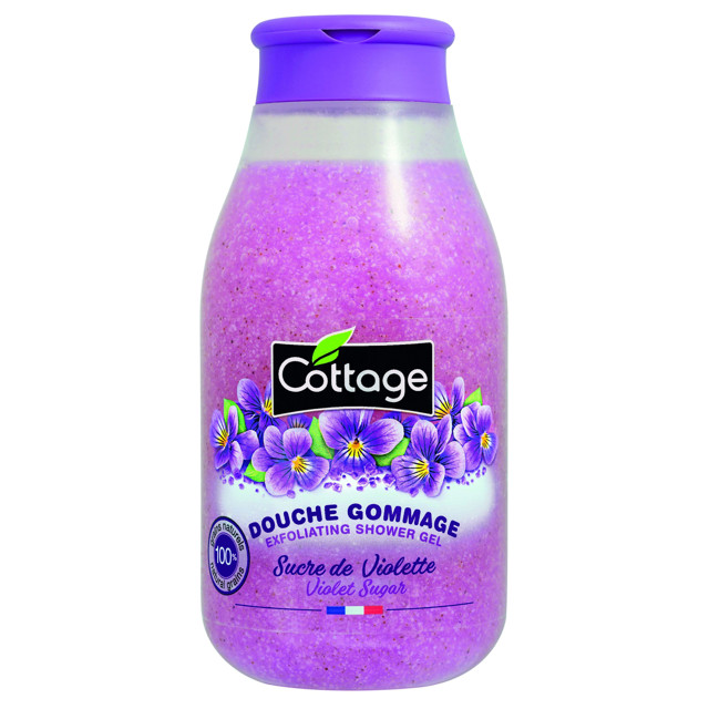 ���� ���� ��� ���� COTTAGE ������ 270��   ������ ������