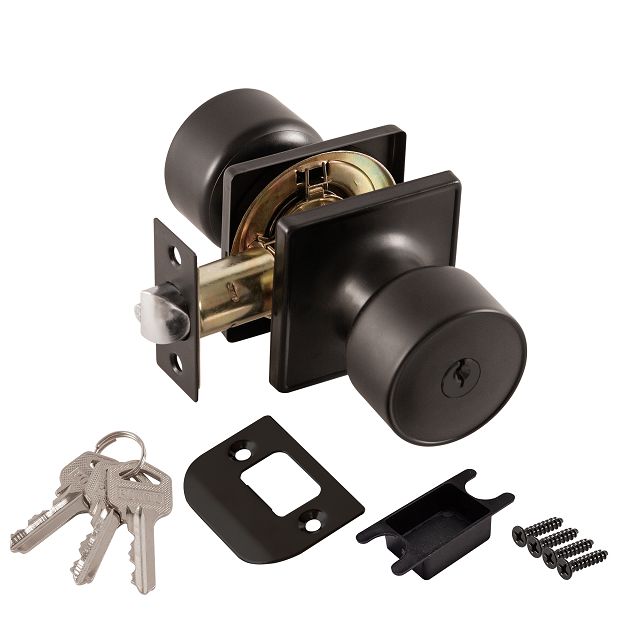 ���� ����� ������� PUNTO 772 BL-ET ���� ������ ����/��������   ������ ������