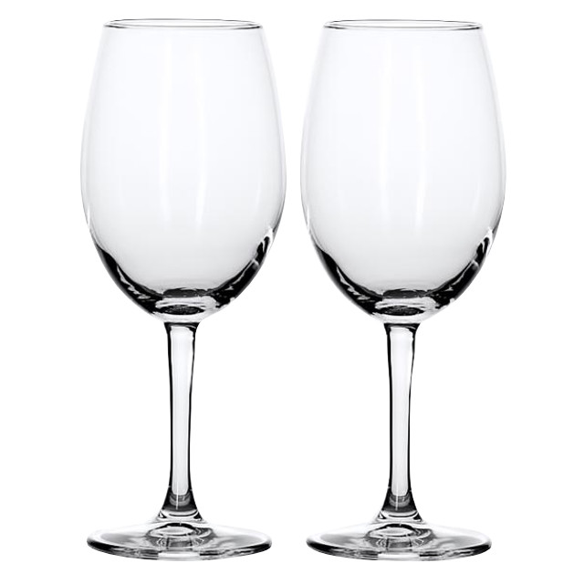 ���� ����� ������� PASABAHCE Classique 2��. 630�� ���� ������   ������ ������