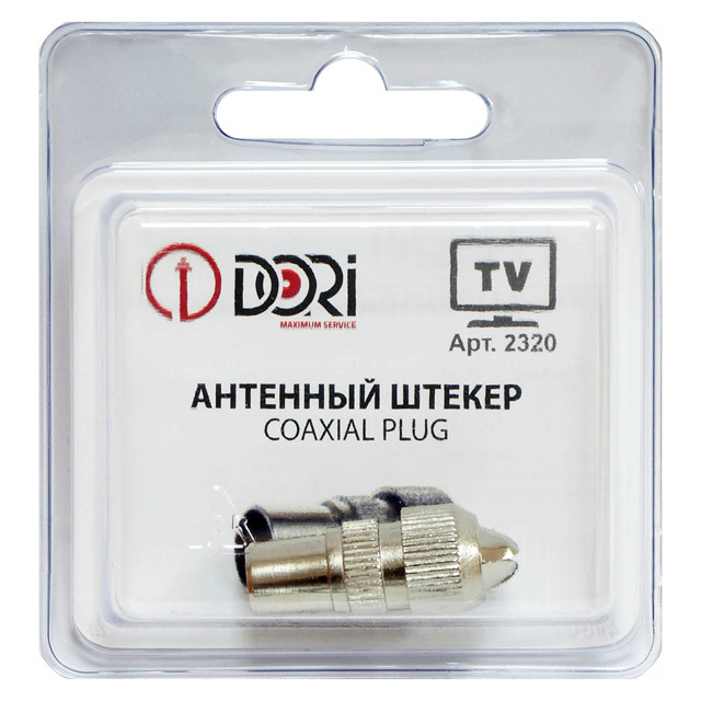 ���� ������ �������� DORI ������   ������ ������