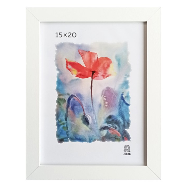 ���� ��������� ����� 150�200�� ��� �����   ������ ������