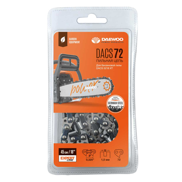 ���� ���� ������� DAEWOO DACS 72 ����� 1,5�� 45��   ������ ������