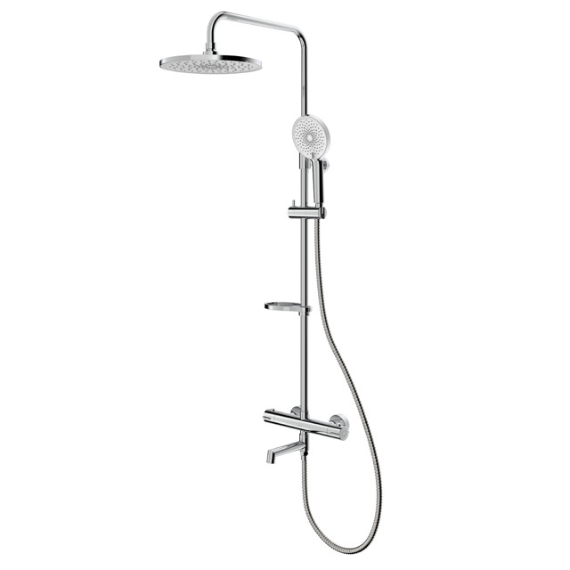 ���� ������� ������� MILARDO ����� ���/Ideal Spa 1140�� ��������� ������ ����   ������ ������