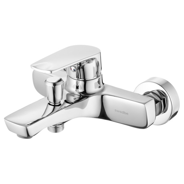 ���� ��������� ��� ����� SWEDBE Venado 1630 ����   ������ ������