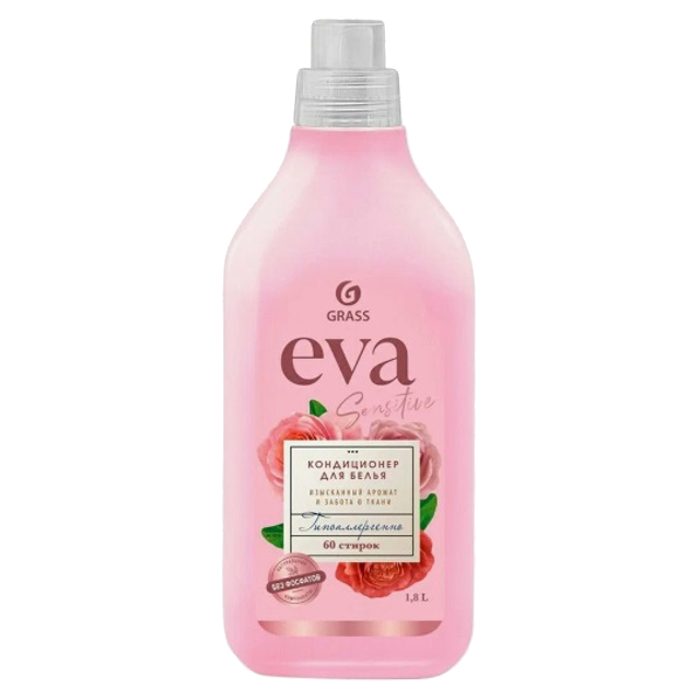���� ����������� ��� ����� GRASS Eva Sensitive 1,8� ����������   ������ ������