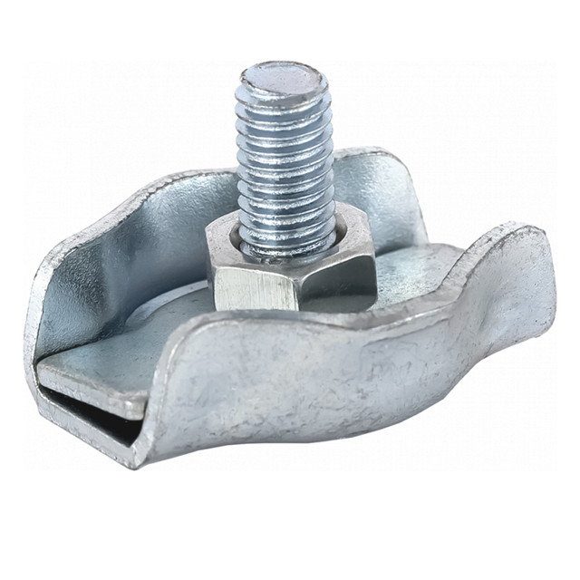 ���� ����� ��� ����� Tech-Krep Simplex 5 ��   ������ ������