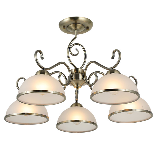 ���� ������ ��������� SCHAFFNER Liviano E27 40�� ������ ������ ������   ������ ������