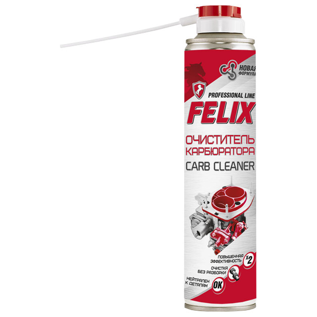 ���� ���������� ����������� FELIX 400��   ������ ������
