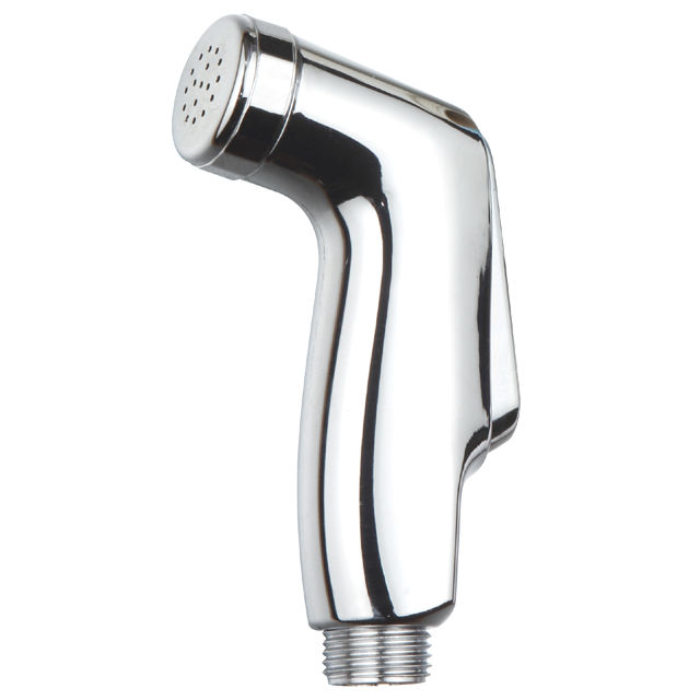 ���� ����� ������������� VITARTA A-200 dG1/2 �������   ������ ������