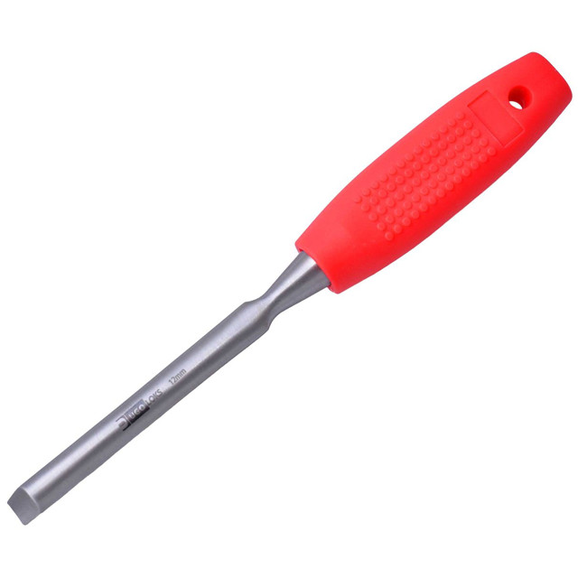 ���� �������� UGO LOKS 12��   ������ ������