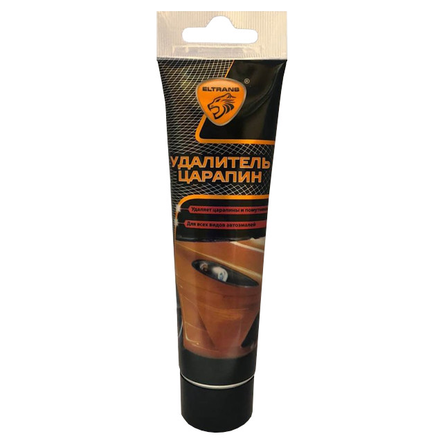 ���� ��������-��������� ������� ELTRANS 100��   ������ ������
