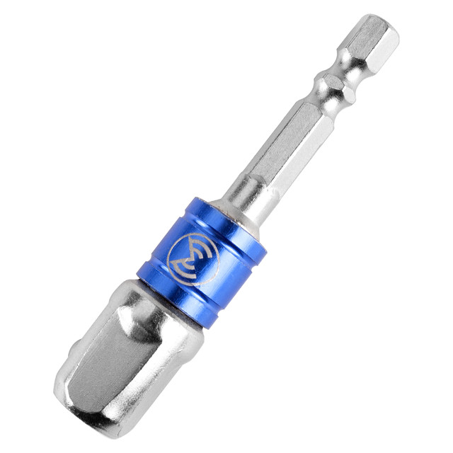 ���� ������� ��� ������� MONOGRAM Special HEX 1/4