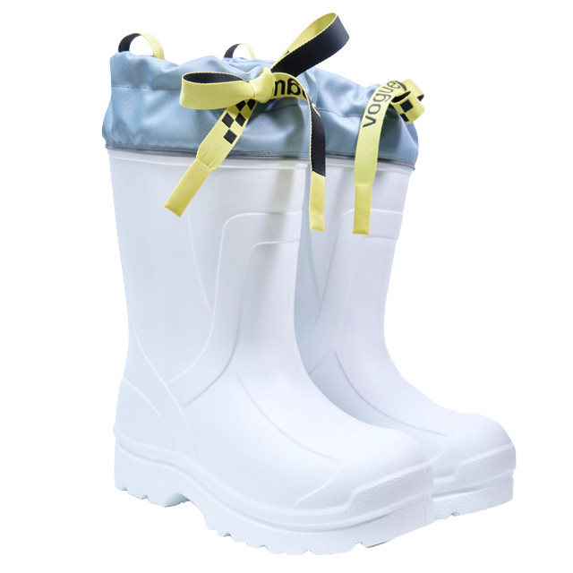 ���� ������ ������� SHARKBOOTS 1SHW 44 � ��������� ����� �� -65�   ������ ������