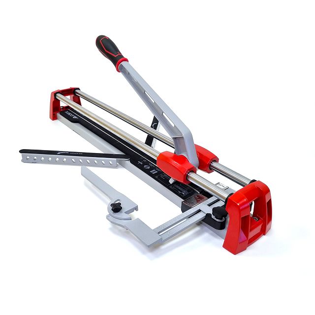 ���� ��������� ������ CORTE PRIDE 600��   ������ ������