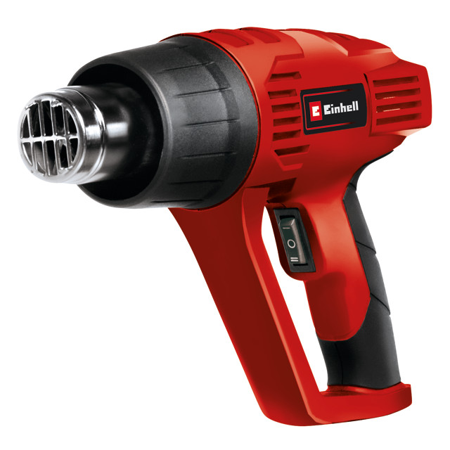 ���� ��� ����������� EINHELL TC-HA 2000/1 2000��   ������ ������