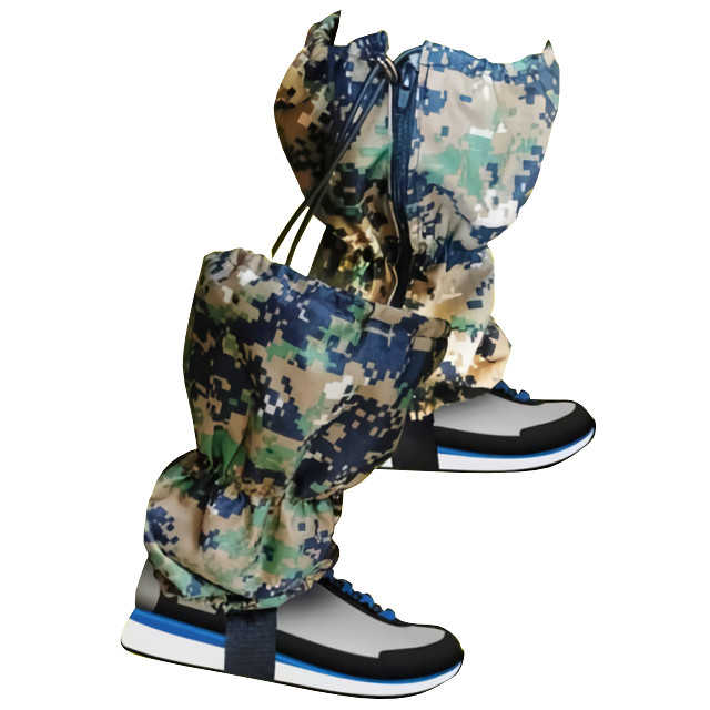 ���� ����� SHARKBOOTS ����������������� �������   ������ ������