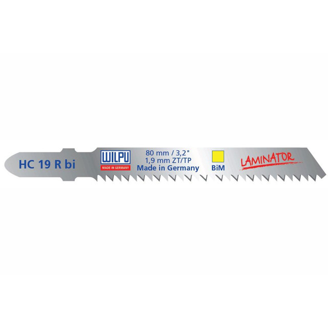���� ����� ��� ������� �� �������� WILPU HC19Rbi T101AIF 5��   ������ ������