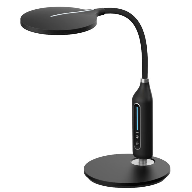 ���� ����� ���������� CAMELION 10�� LED 580�� 5700� ������   ������ ������