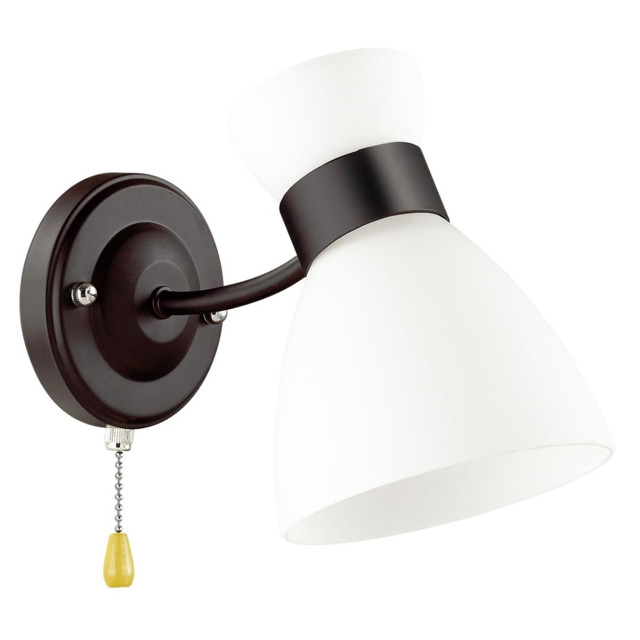 ���� ��� LUMION Comfi E27 1�60�� ������   ������ ������