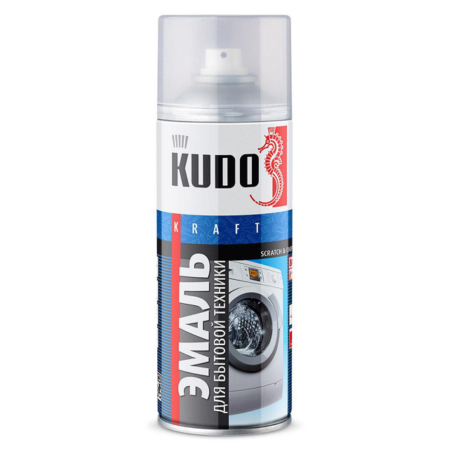 ���� ����� ����������� KUDO ��� ������� ������� 520 �� �����, ���.KU-1311   ������ ������