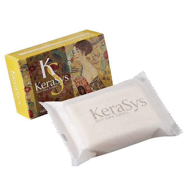 ���� ���� KERASYS Vital Energy 100�   ������ ������