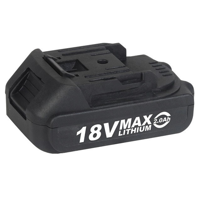 ���� ����������� STONEBEAT PRO 18� Li-ion 2,0��   ������ ������
