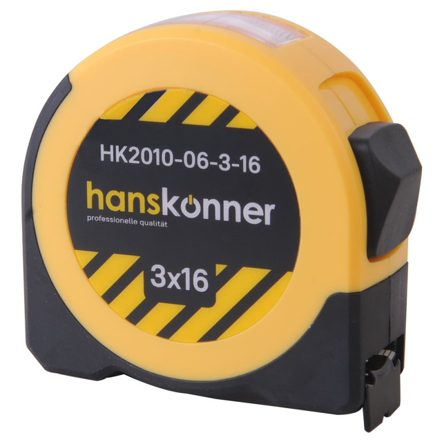 ���� ������� HANSKONNER 3��16��   ������ ������