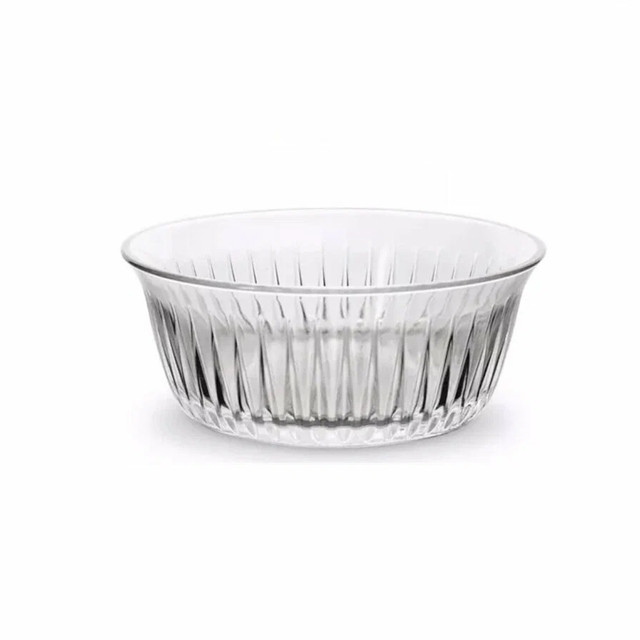 ���� �������� PASABAHCE Frezya 12,5�� 0,33� ������   ������ ������
