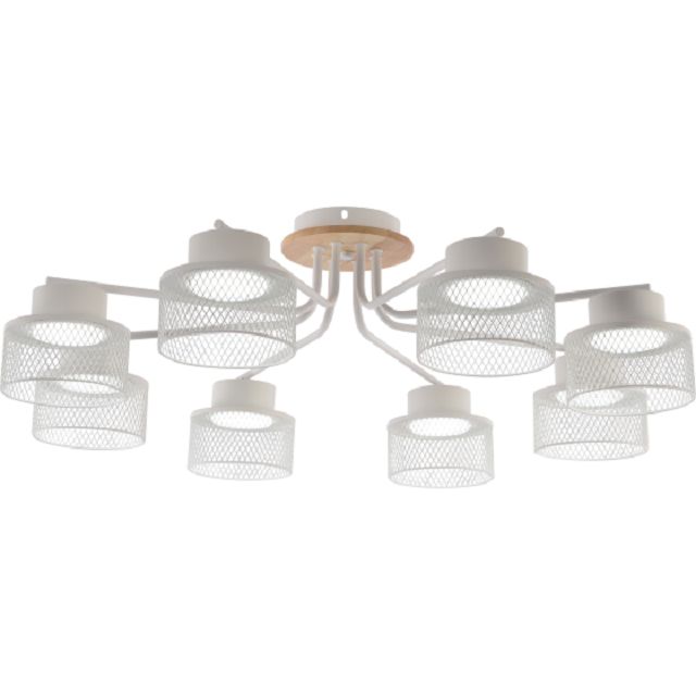 ���� ������ ���������� RIVOLI Mona 8�GX53 15�� ������ ������   ������ ������