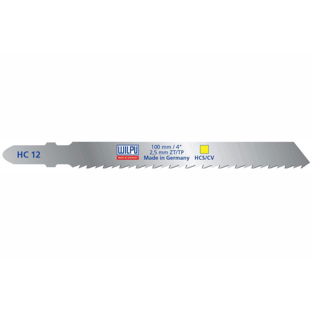 ���� ����� ��� ������� �� ������ WILPU HC12 T101� 5��   ������ ������