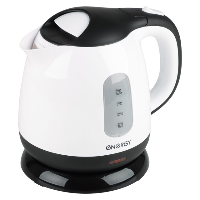���� ������ ENERGY E-275 1100�� 1� ������� �����/������   ������ ������