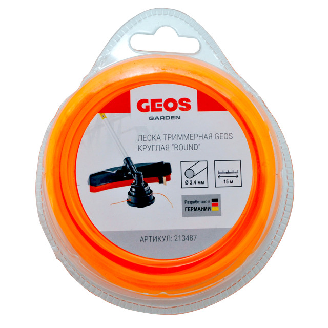 ���� ����� ��� �������� GEOS 2,4�� 15� ����   ������ ������