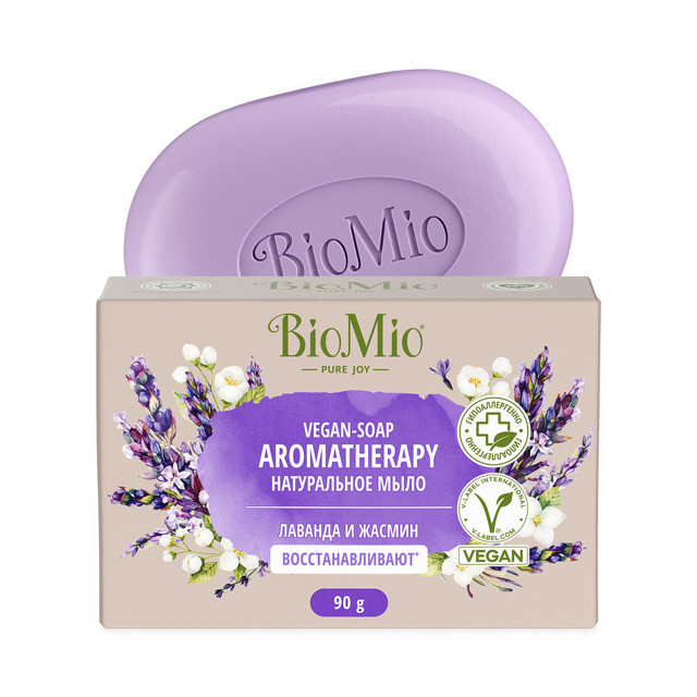 ���� ���� BIOMIO ������� � ������ 90�   ������ ������