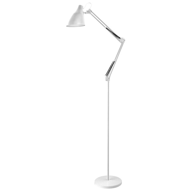 ���� ������ CAMELION ������ KD-332 1�40�� E27 230� �����   ������ ������