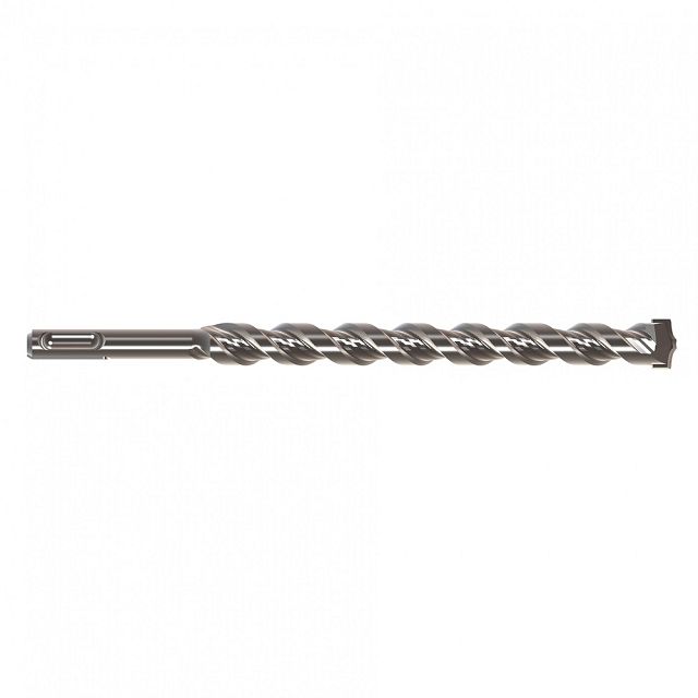 ���� ��� �� ������ SDS-plus HELLER Bionic Pro, 10�200�260��   ������ ������