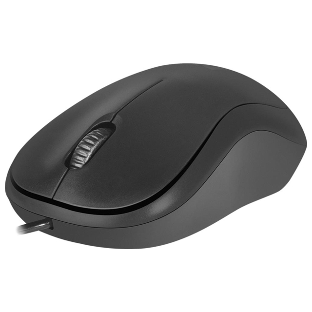 ���� ���� ��������� DEFENDER PATCH MS-759 52759 USB ������   ������ ������