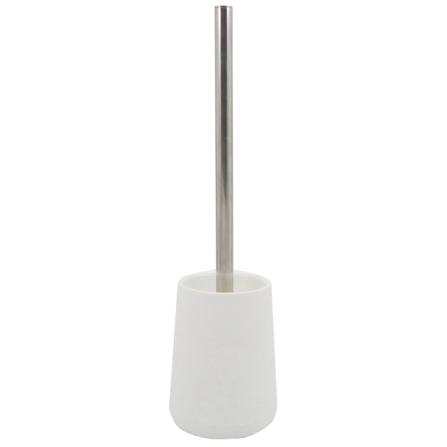 ���� �������� ��� ������� VITARTA Unisson white ������������ �����   ������ ������