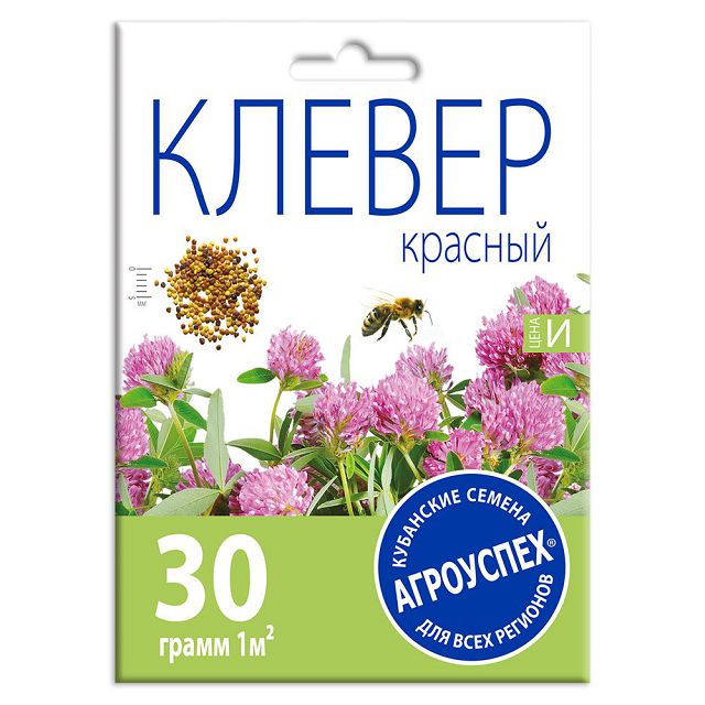 ���� ������ ������ ������� ��������� 30�   ������ ������