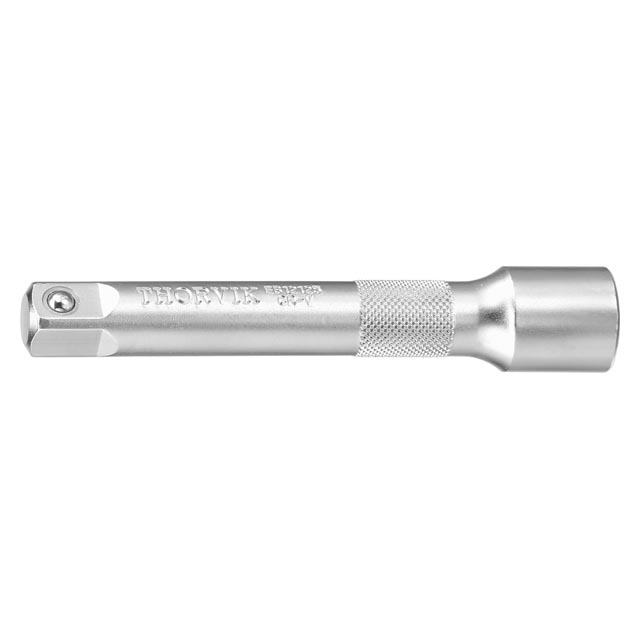 ���� ���������� ��� ������� THORVIK 1/2
